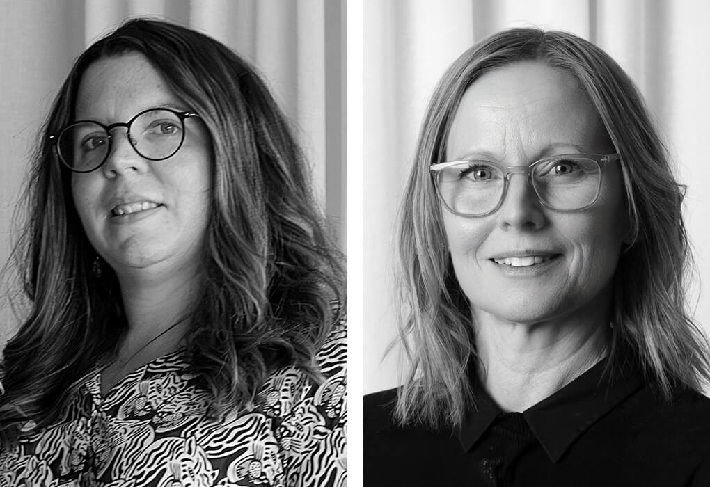 Inlämning temaauktion Nordisk form