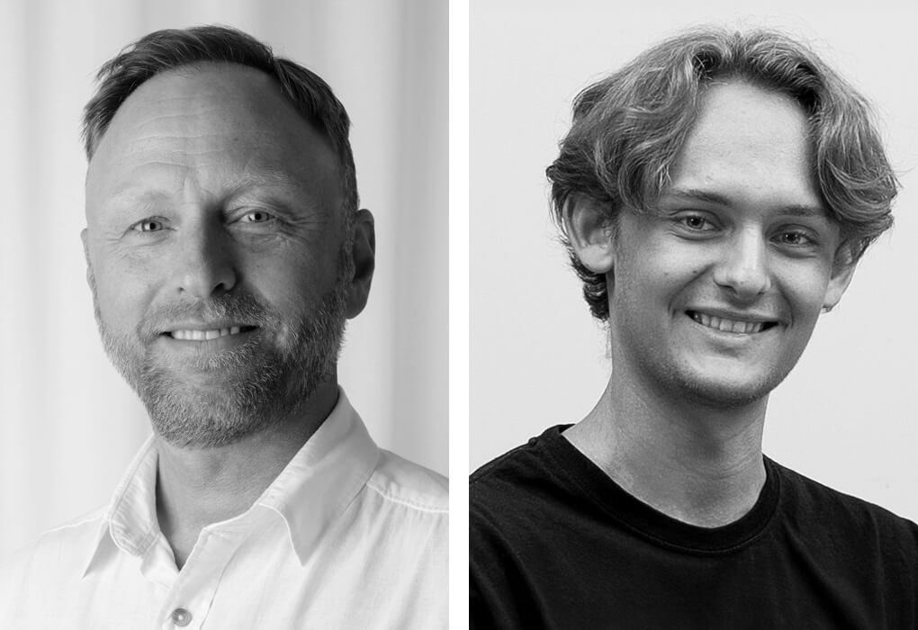 Inlämning temaauktion Kolonns Klenoder